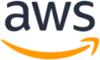800px-Amazon_Web_Services_Logo-1