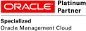 956-9566062_vertice-adds-oracle-management-cloud-to-its-oracle-1