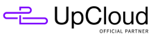 upcloud_logo_horizontal-partners-black-1024x308-1