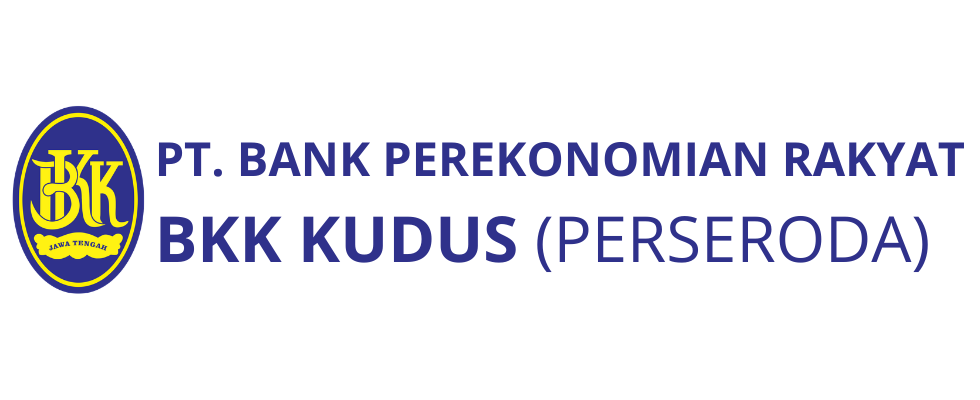 PT. BPR BKK KUDUS