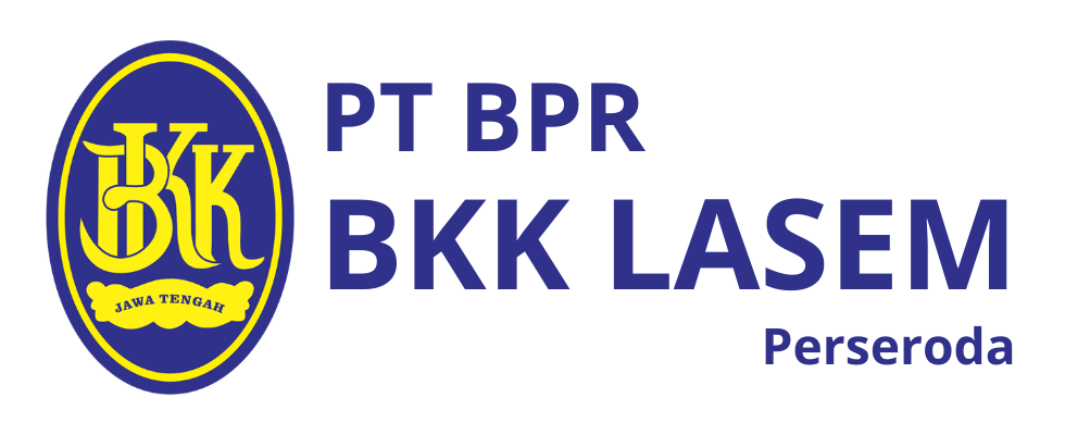 PT. BPR BKK LASEM