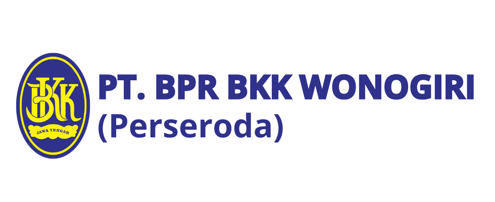 PT BPR BKK WONOGIRI