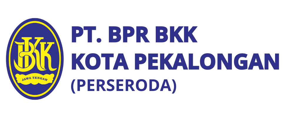 PT. BPR BKK KOTA PEKALONGAN