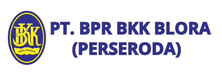 PT. BPT BKK BLORA