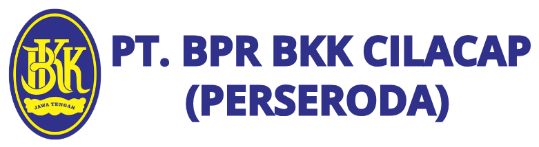 PT BPR BKK CILACAP