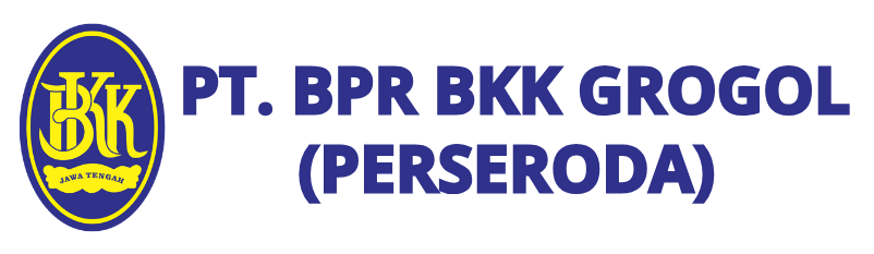 PT BPR BKK GROGOL