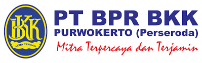 PT BPR BKK PURWOKERTO