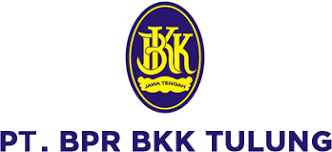 PT BPR BKK TULUNG