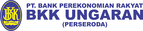 PT BPR BKK UNGARAN